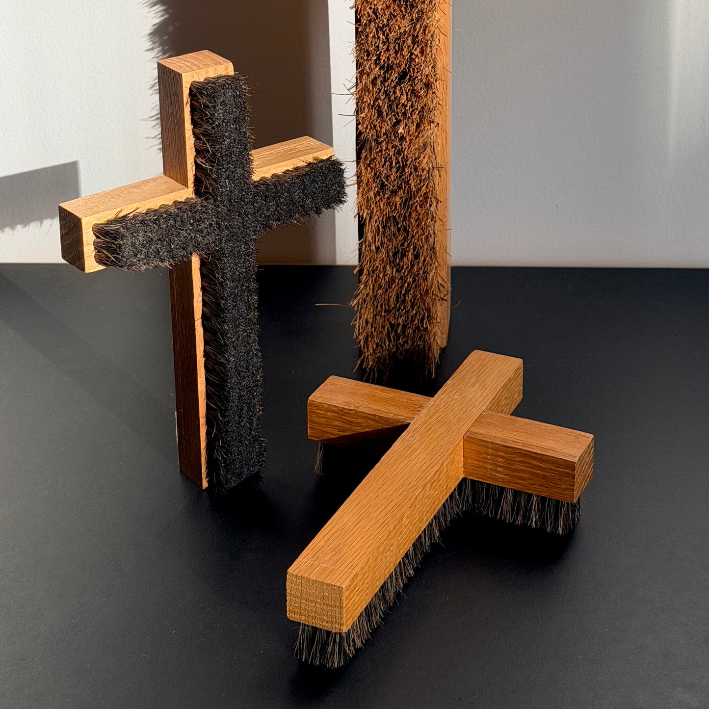 Scarce Fredrikson Stallard 'Brush #2' 2002