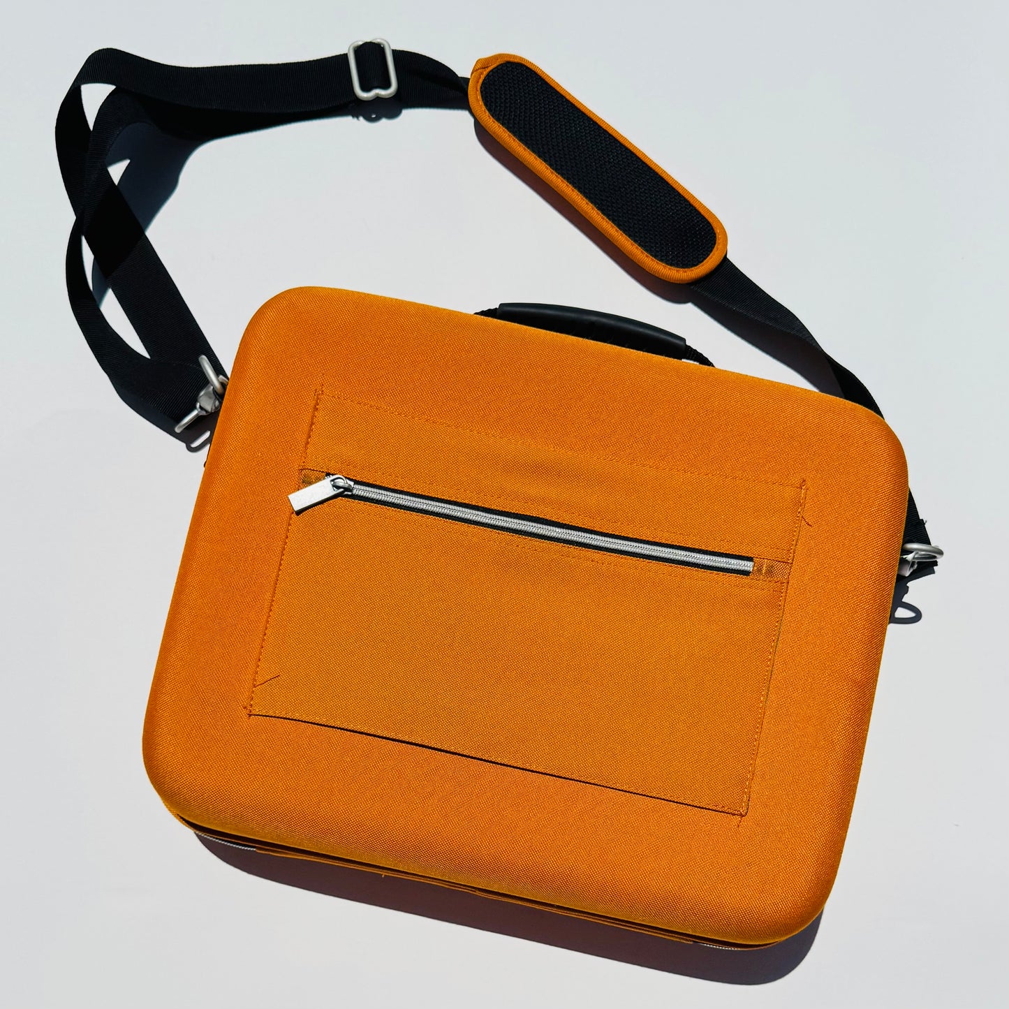 Vintage 'Upttäka' Briefcase / Carry On 2005