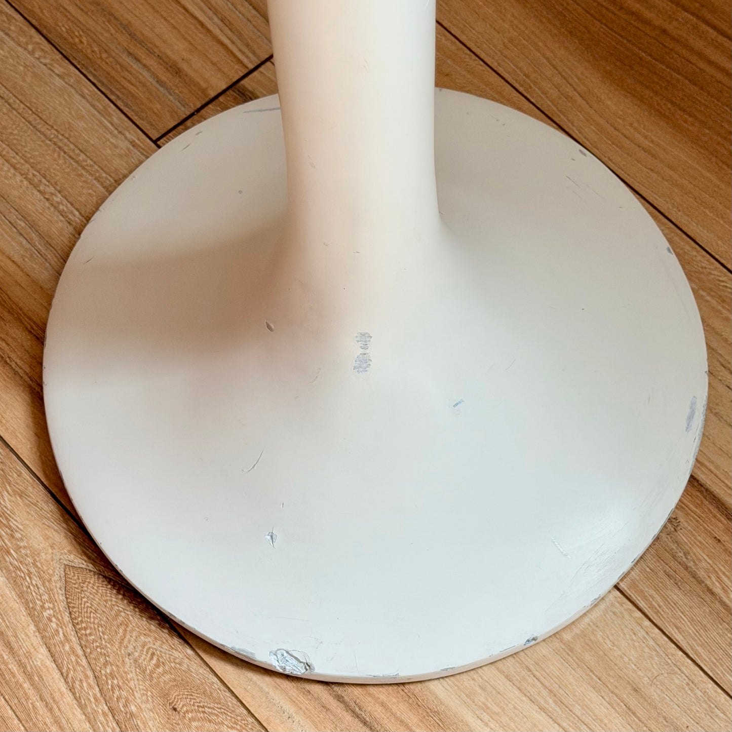 Vintage Hand Valet Circa 1970s