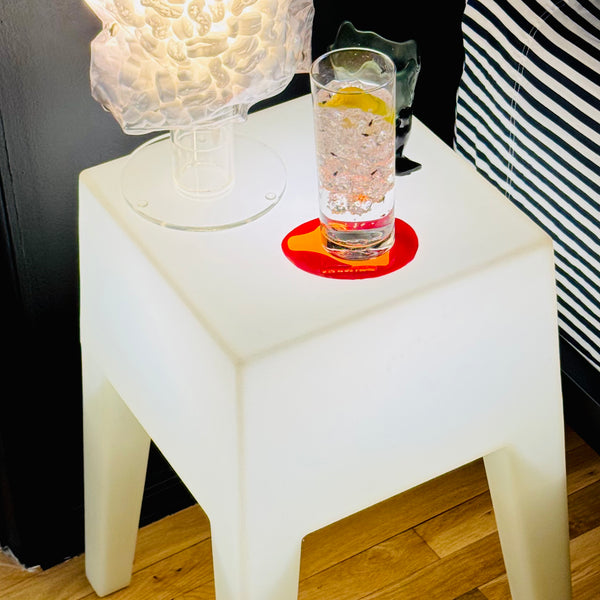 Vintage Philippe Starck 'Lighting Table' 2001