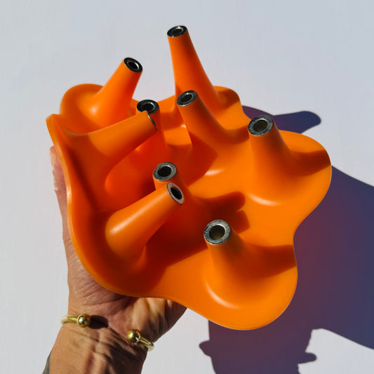 Deadstock Karim Rashid Menoramorph 2004