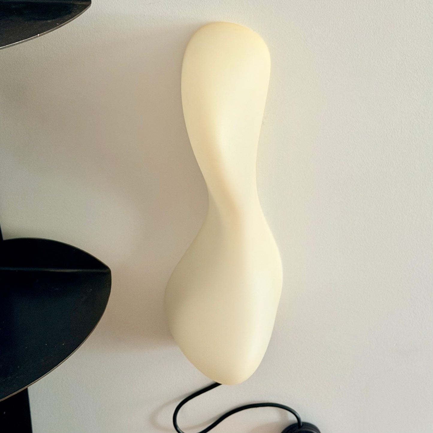 Vintage Karim Rashid 'Blob' Lamp 2002