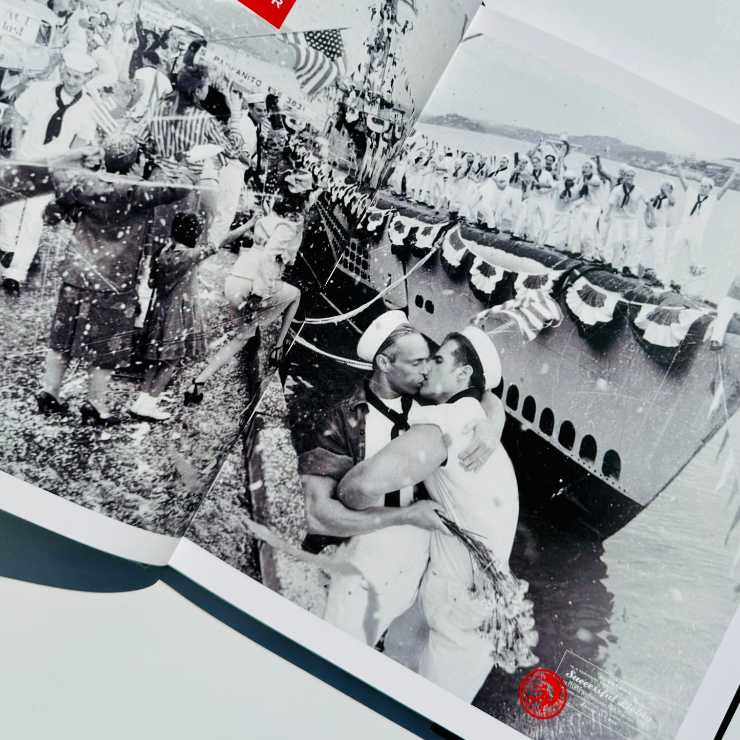 Diesel: XXX Years of Diesel Communication Hardback 2008
