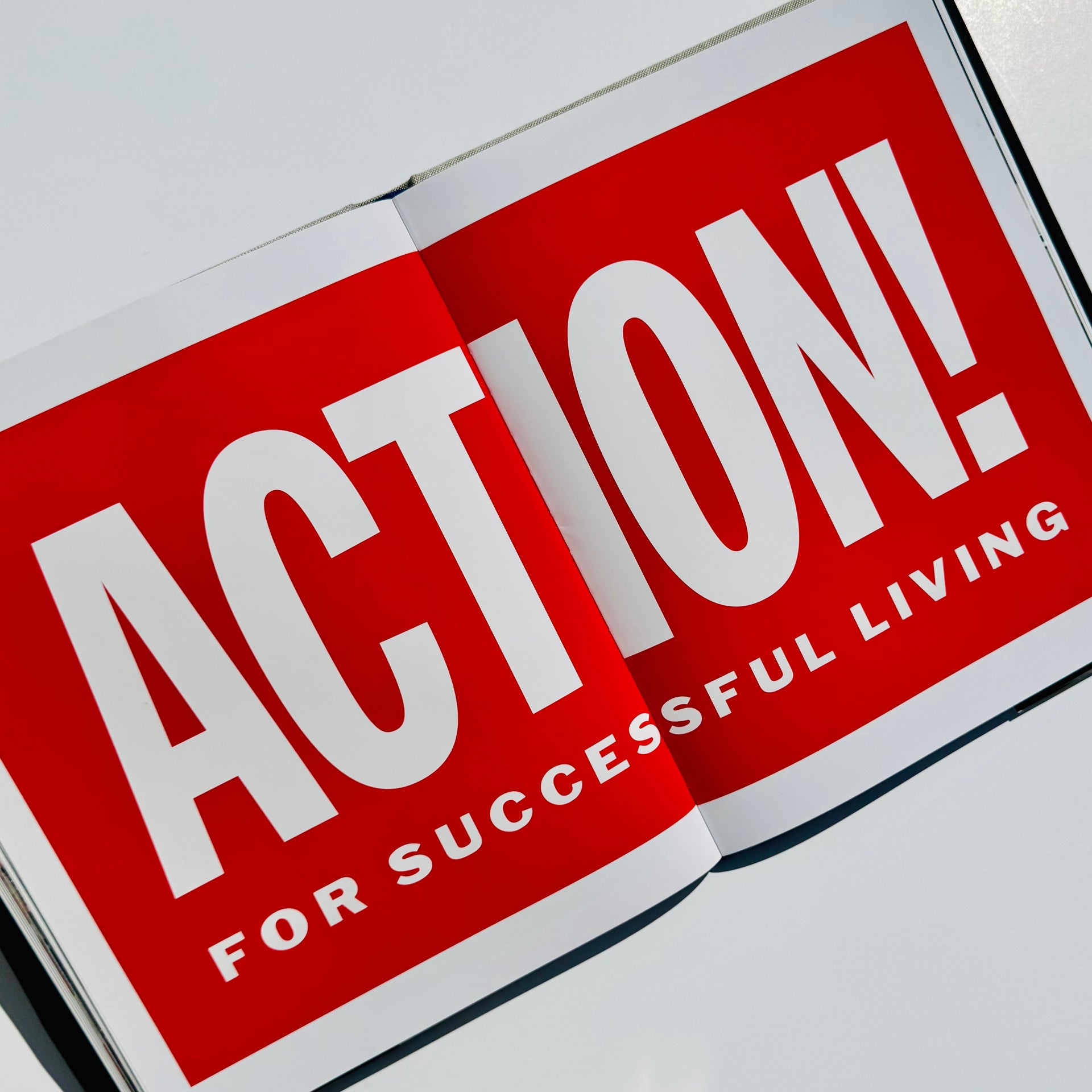 Diesel: XXX Years of Diesel Communication Hardback 2008 – ODD EYE