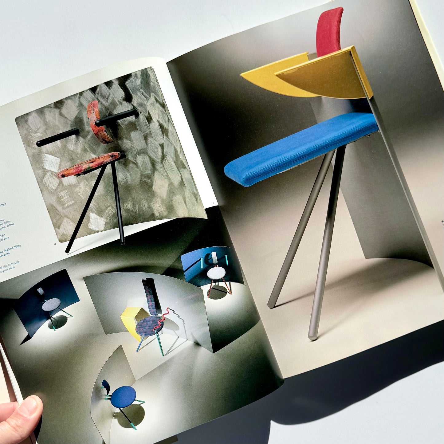 Product Design In Japan Hardback 1990