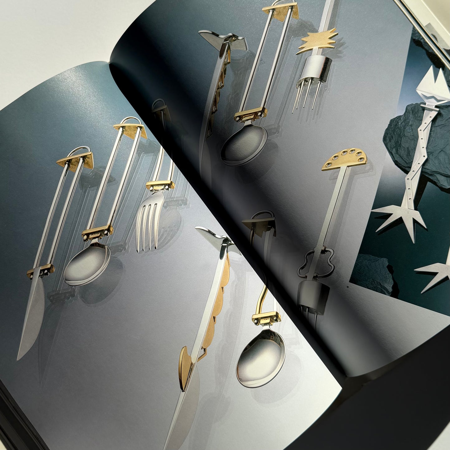 Product Design In Japan Hardback 1990