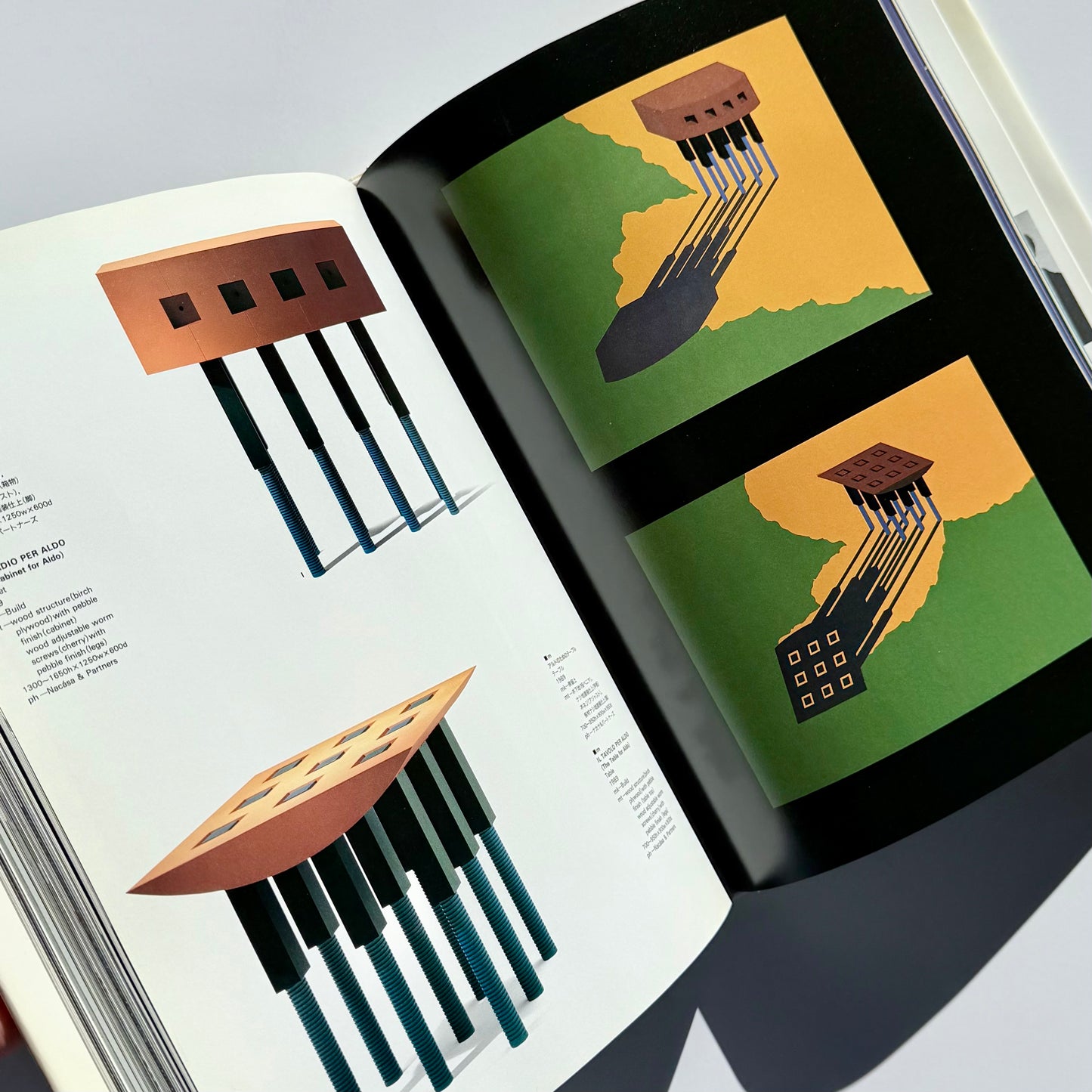 Product Design In Japan Hardback 1990