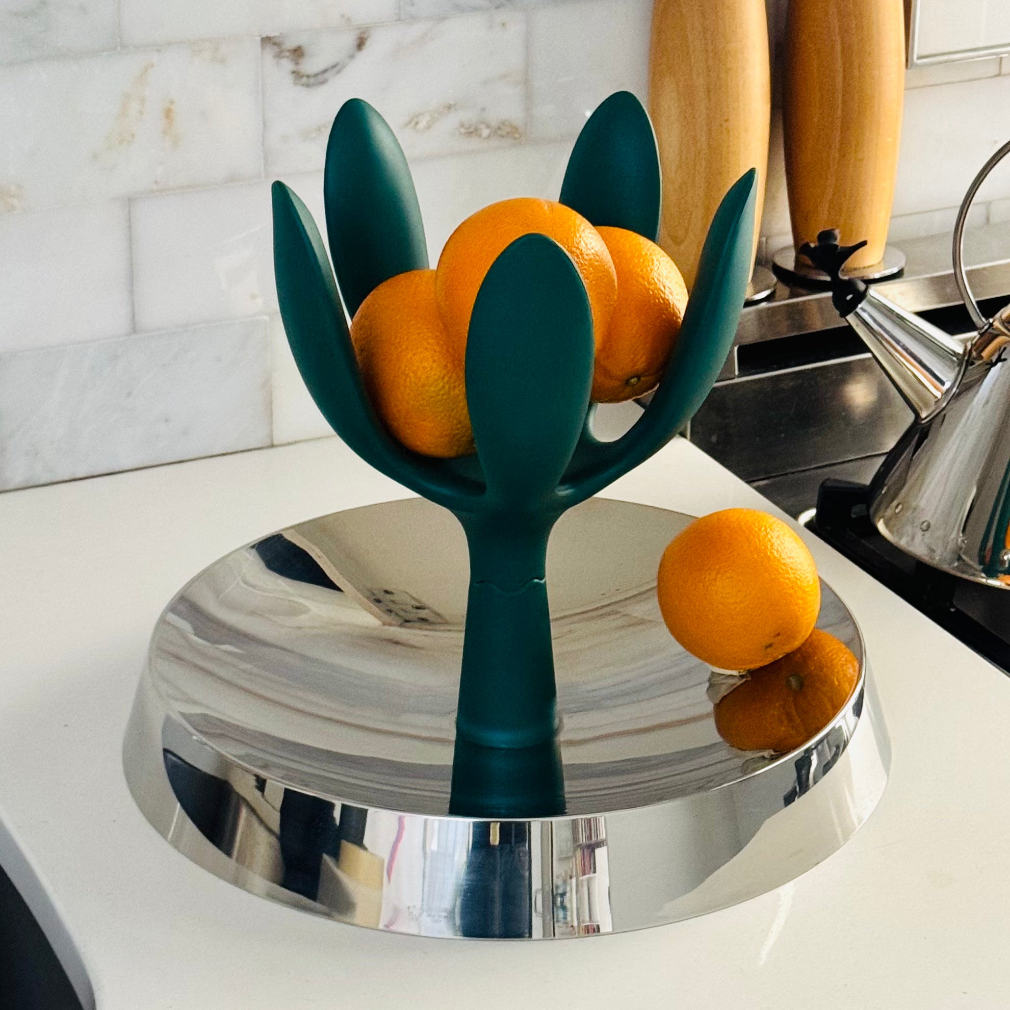 Vintage Stefano Giovannoni 'Fruit Mama' 1993