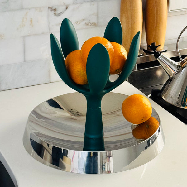 Vintage Stefano Giovannoni 'Fruit Mama' 1993