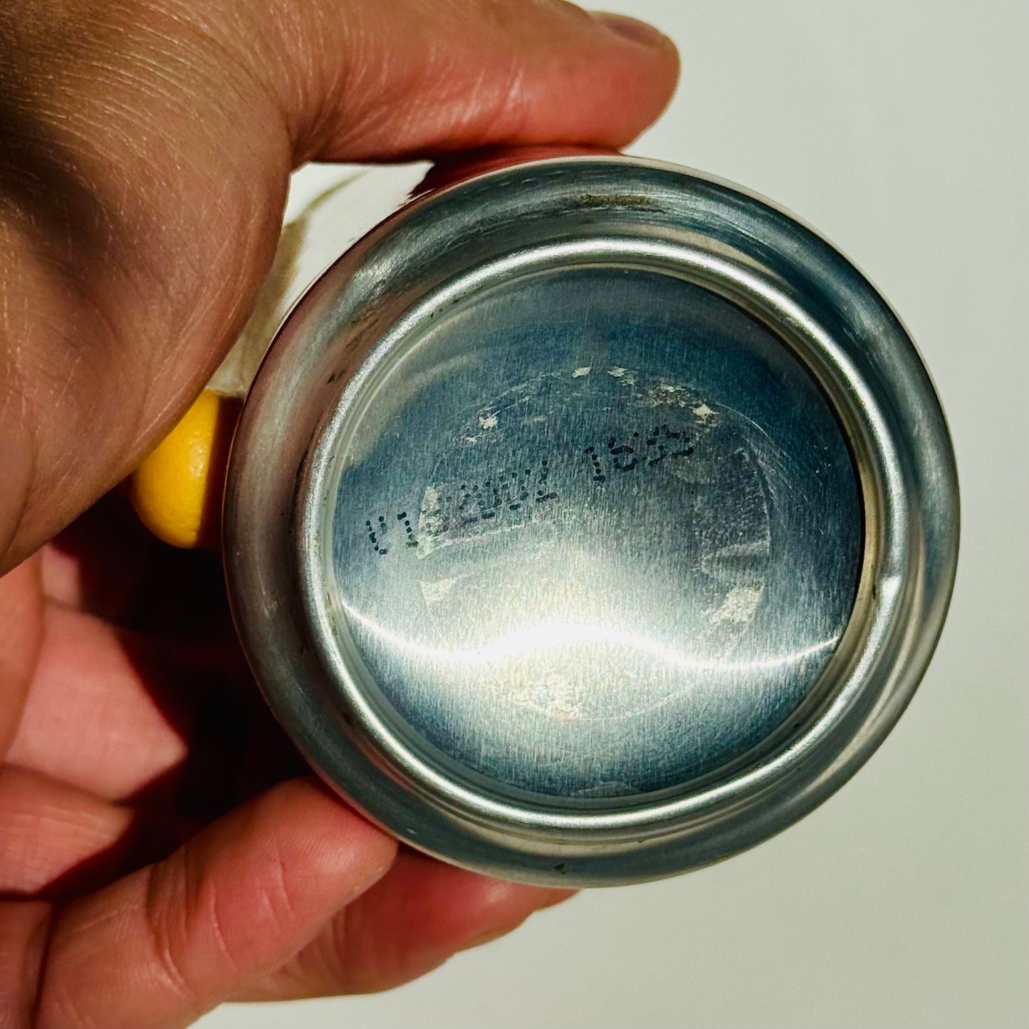 Vintage Frozen Moments Exploding Coca Cola 1990s