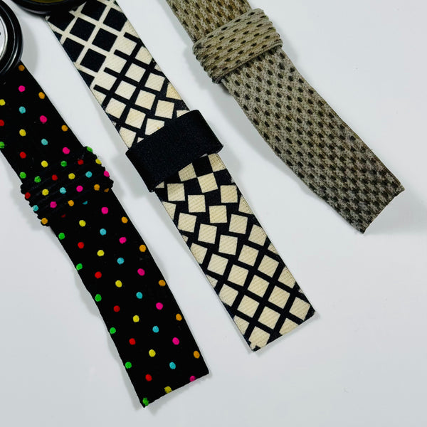 Vintage Swatch Pop Watch Originals 1987/1992