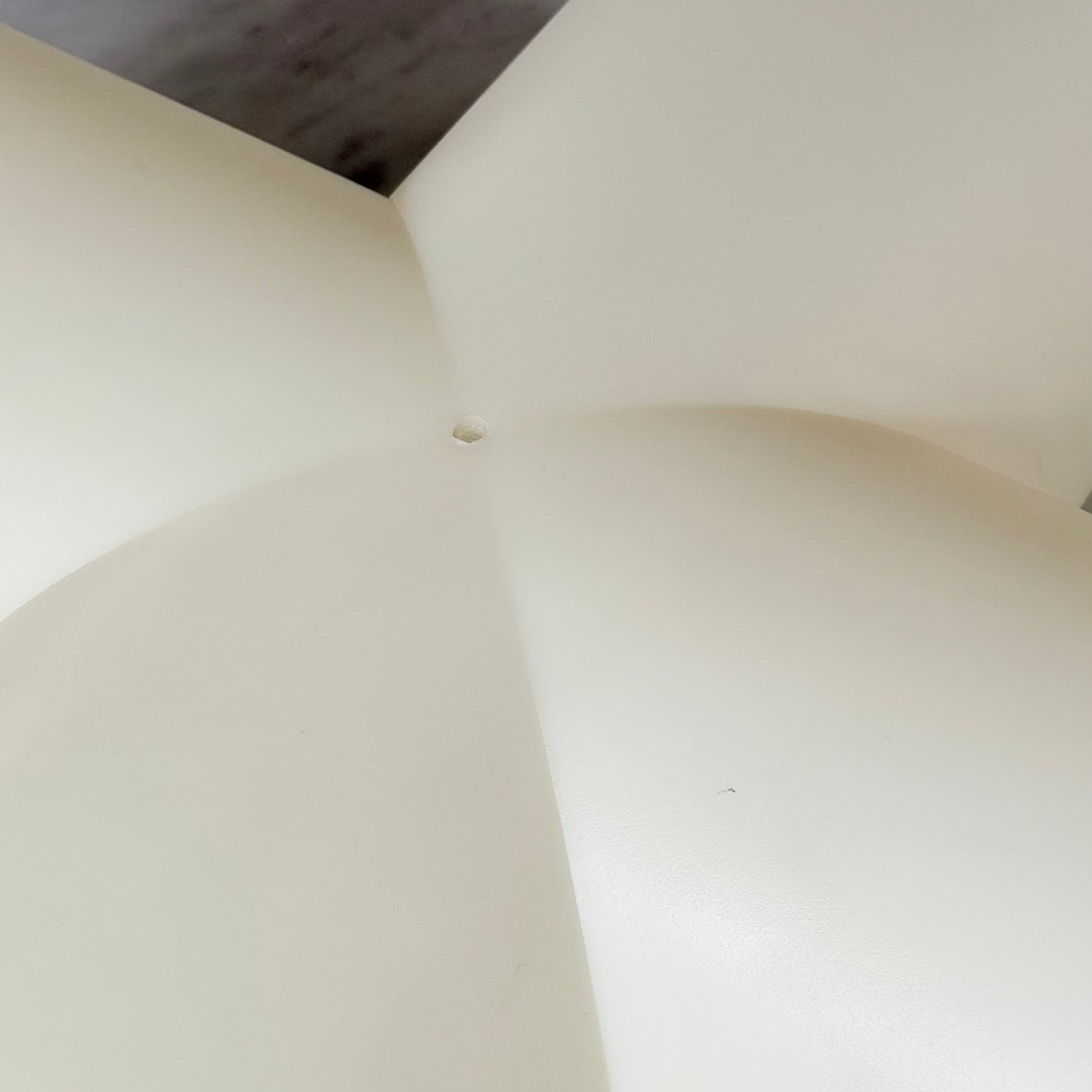 Vintage Cose Come 'X' Lamp 1999