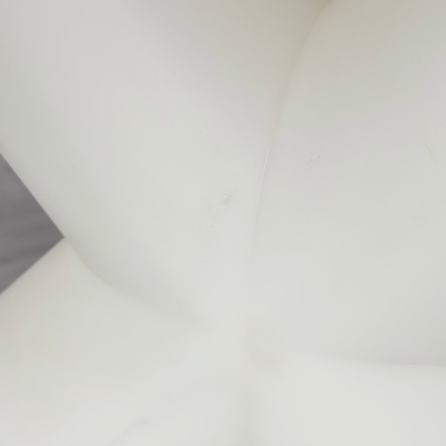 Vintage Cose Come 'X' Lamp 1999