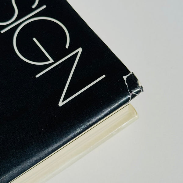 Product Design 3 Hardcover 1988