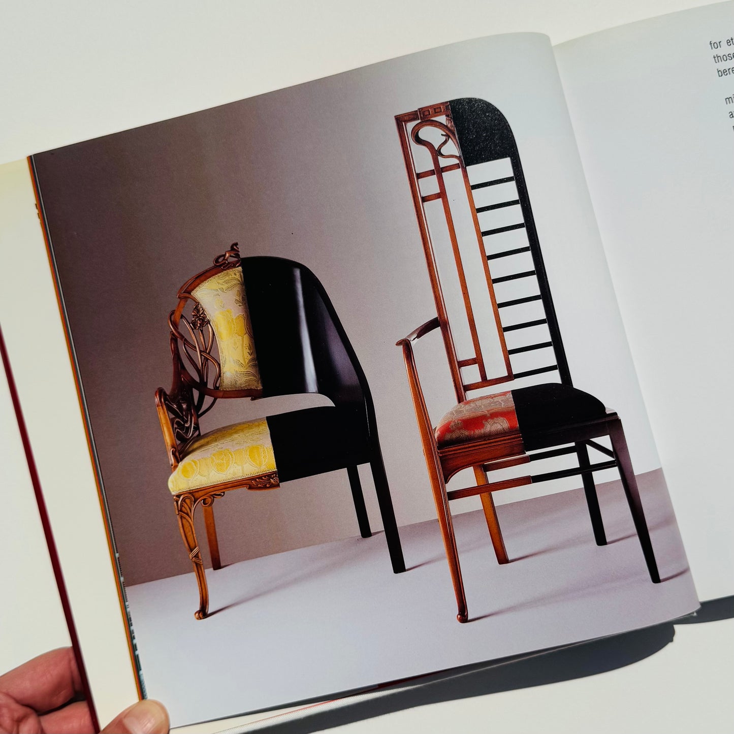 Product Design 3 Hardcover 1988