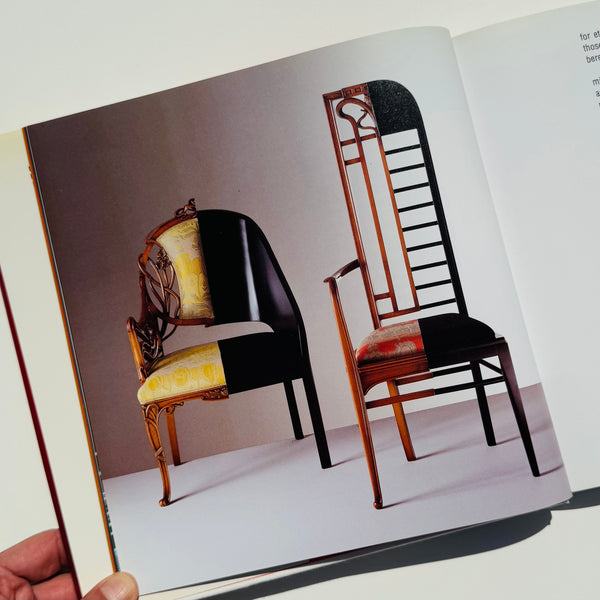Product Design 3 Hardcover 1988