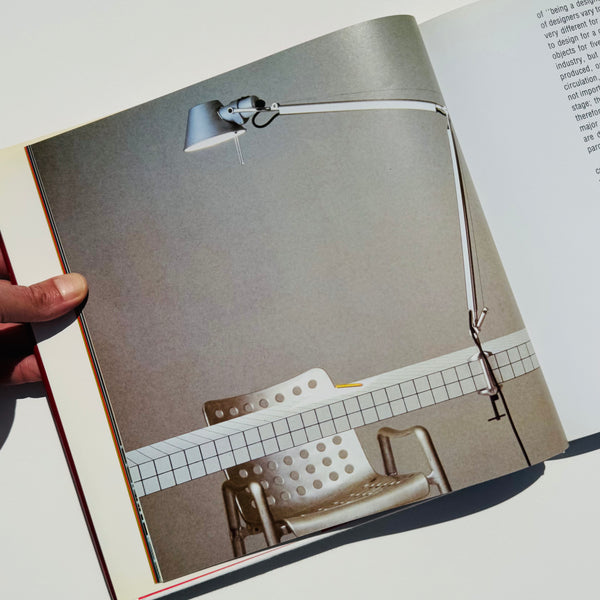 Product Design 3 Hardcover 1988