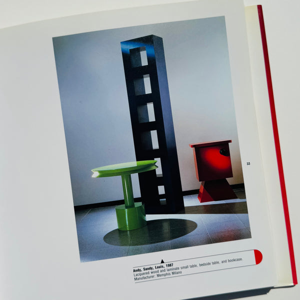Product Design 3 Hardcover 1988