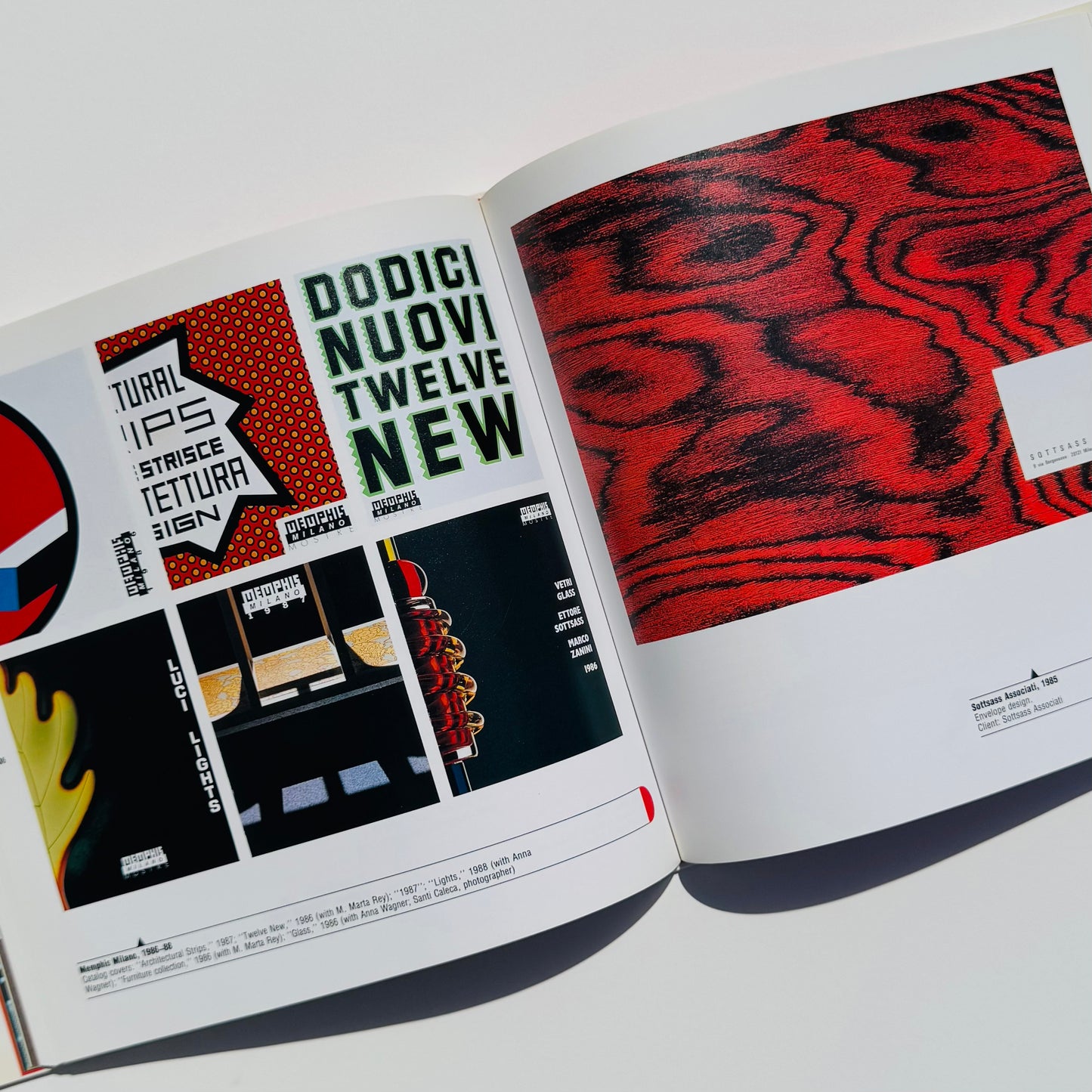 Product Design 3 Hardcover 1988