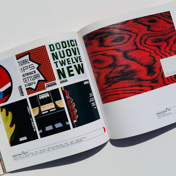 Product Design 3 Hardcover 1988