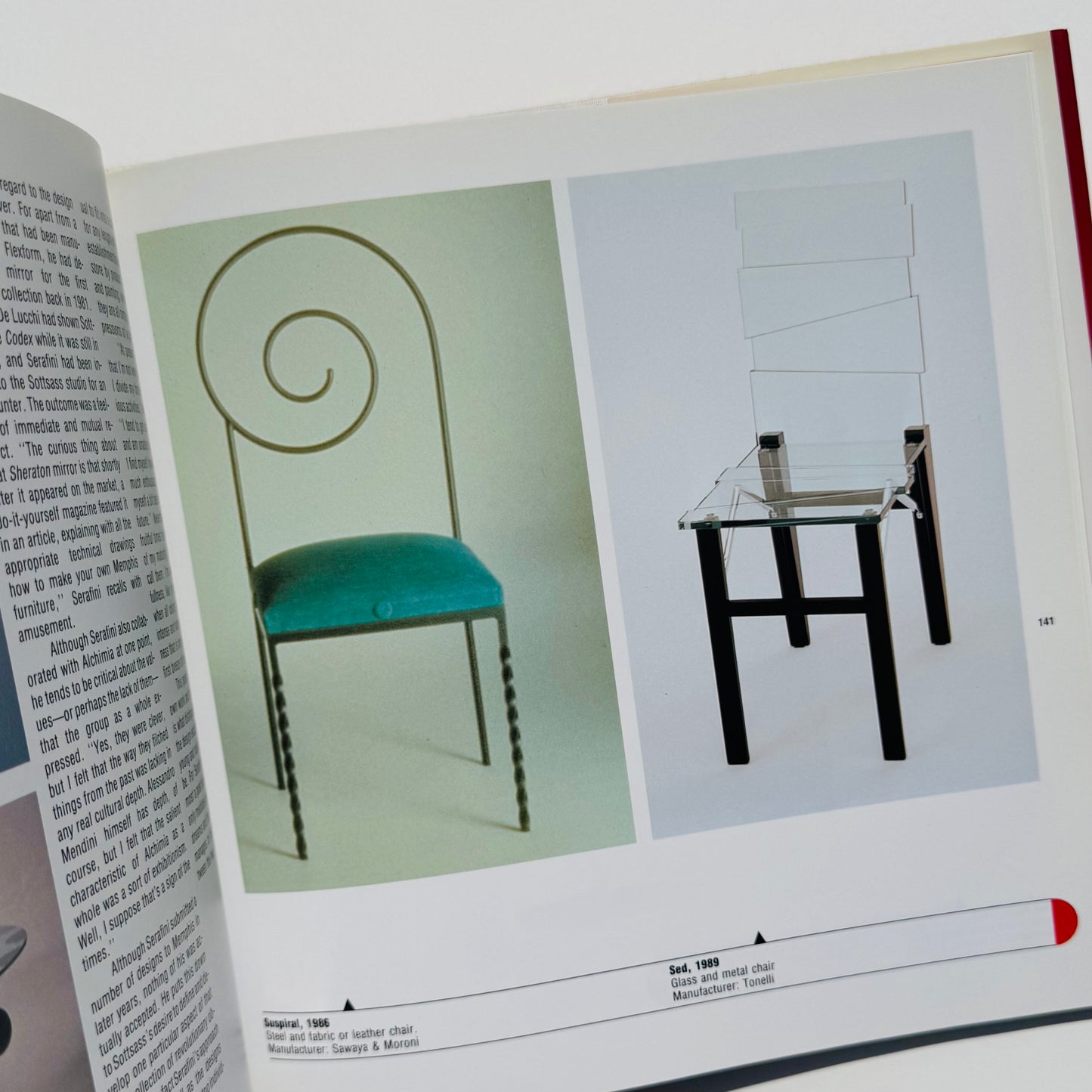 Product Design 3 Hardcover 1988
