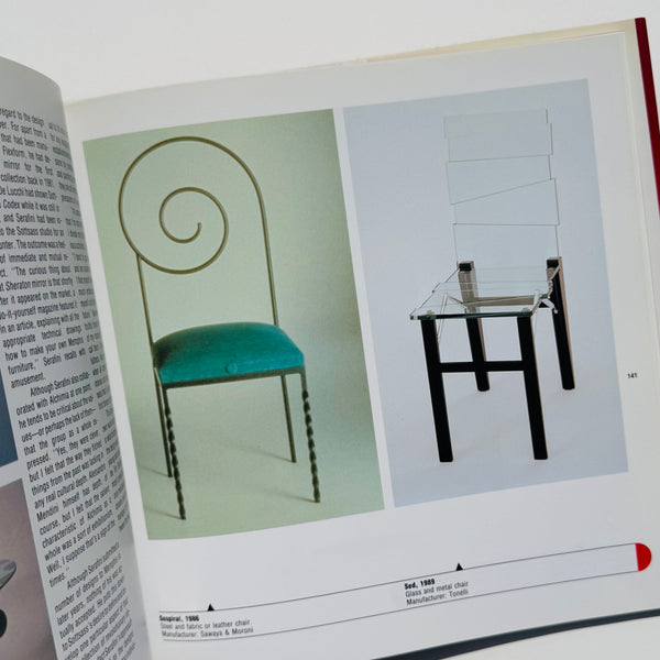 Product Design 3 Hardcover 1988
