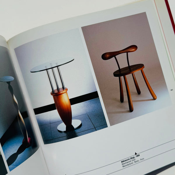 Product Design 3 Hardcover 1988