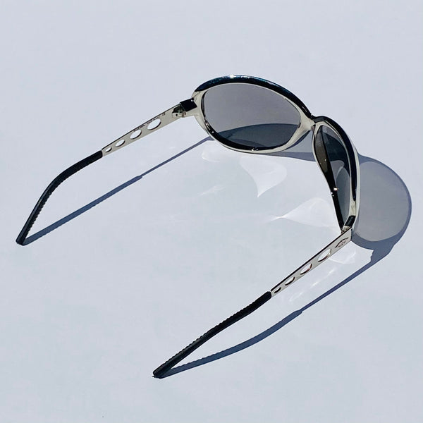 Vintage Killer Loop 'Rapture' Sunglasses Circa 2002