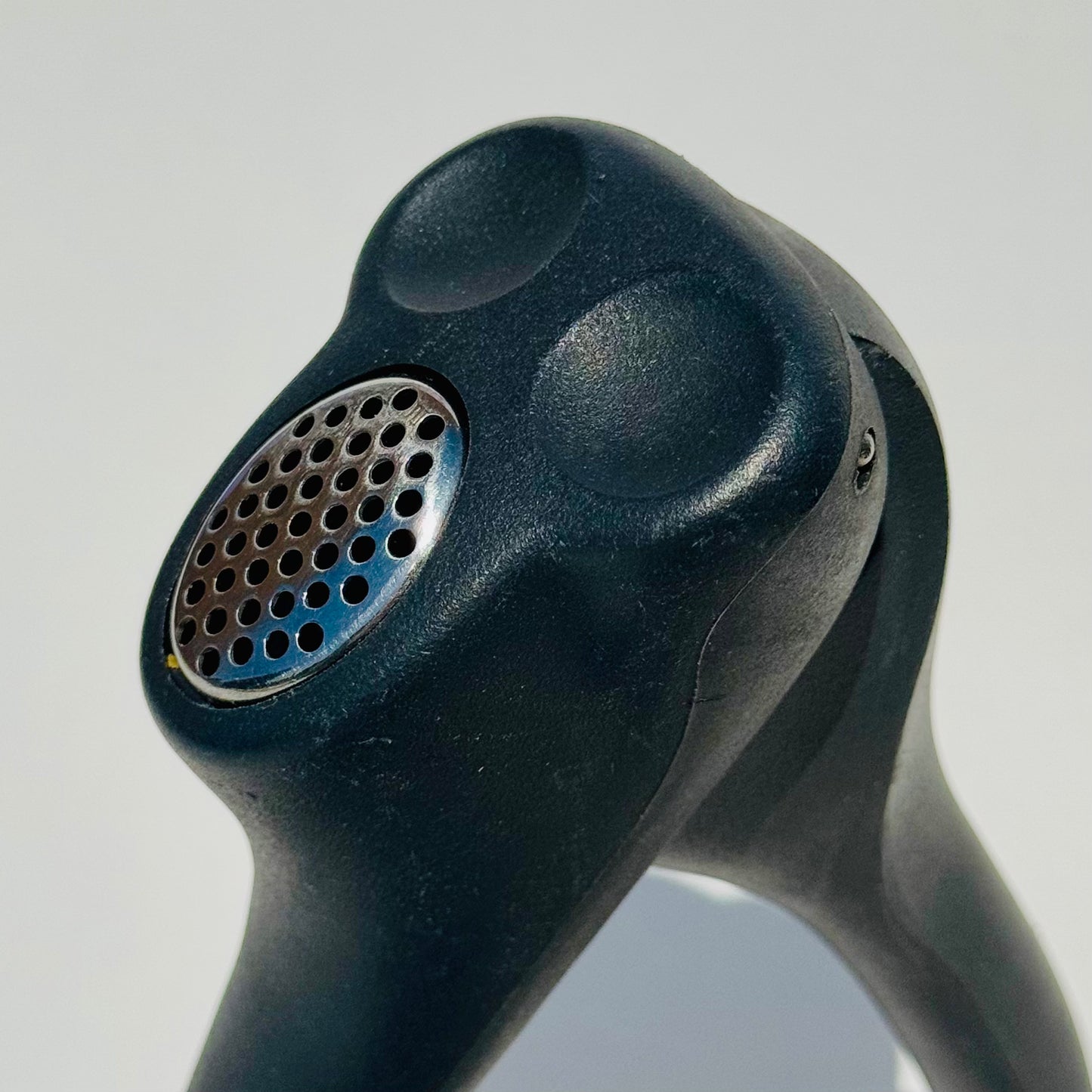 Guido Venturini 'Nonno Di Antonio' Garlic Squeezer 1996