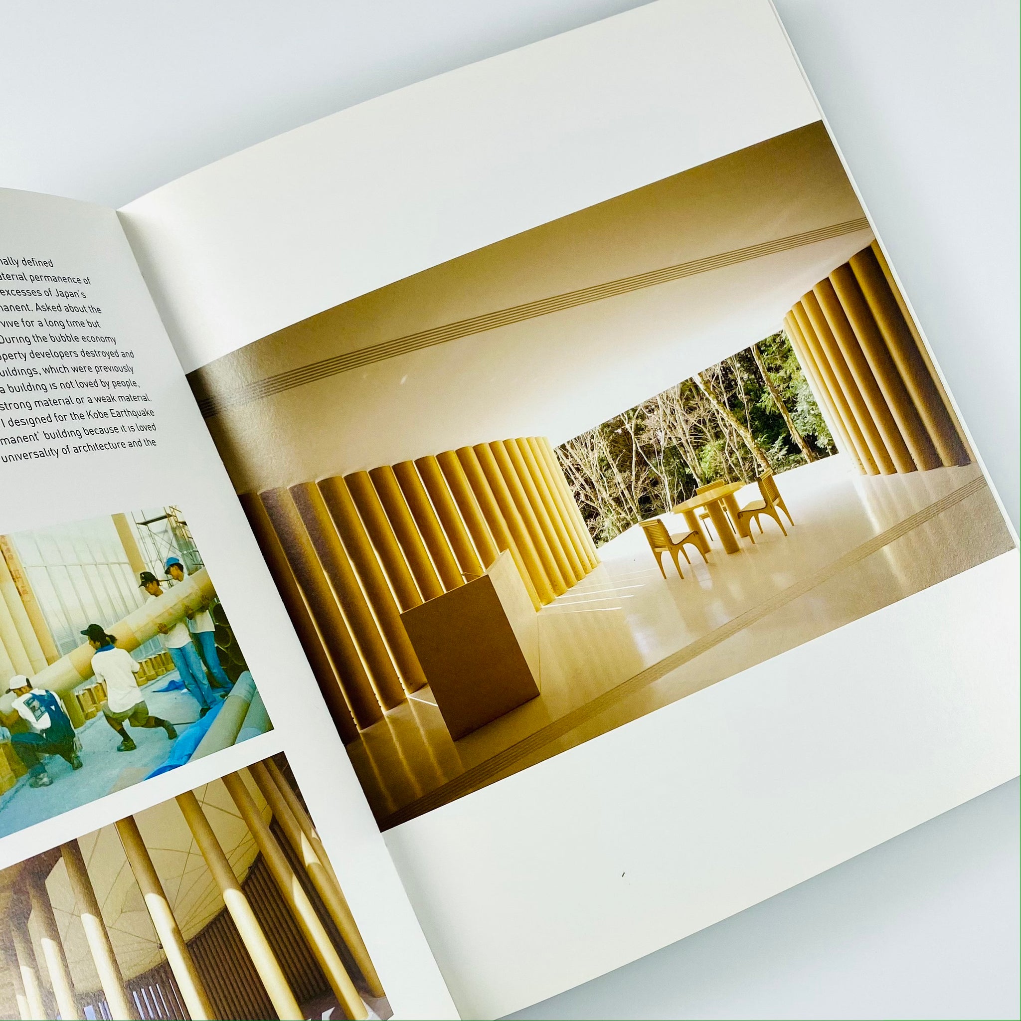 希少 Alvar Aalto Second Nature 本 洋書 インテリア - アート