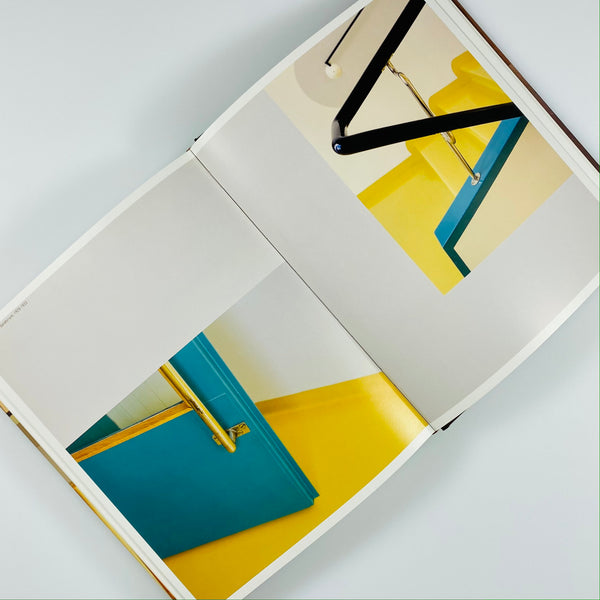 Alvar Aalto: Through the Eyes of Shigeru Ban